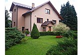 Privatan smeštaj Vitanová Slovačka